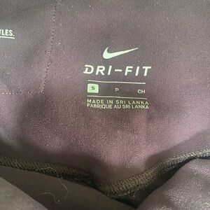 Women’s Nike Leggings